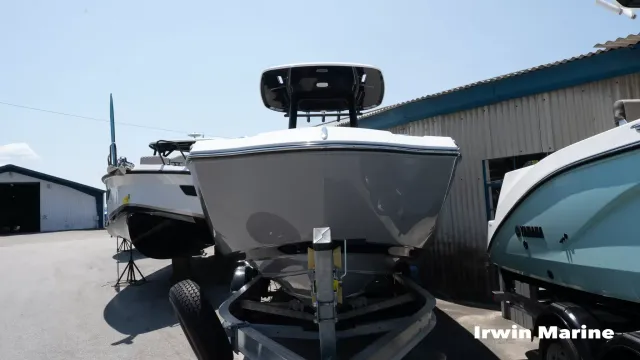 Boat Thumbnail 1