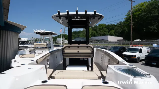 Boat Thumbnail 2