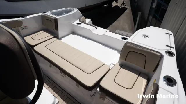 Boat Thumbnail 4