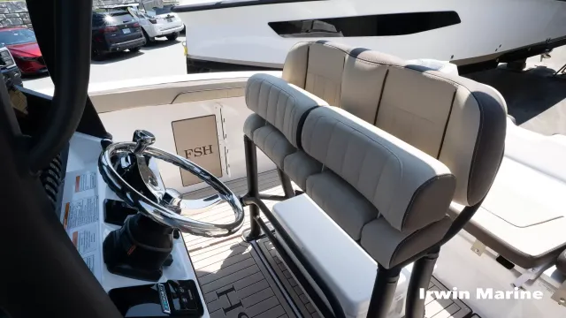 Boat Thumbnail 5