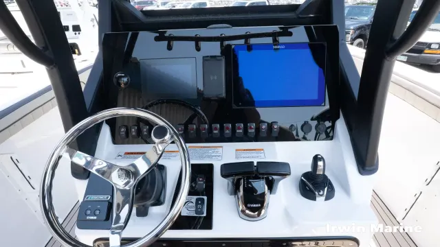 Boat Thumbnail 6