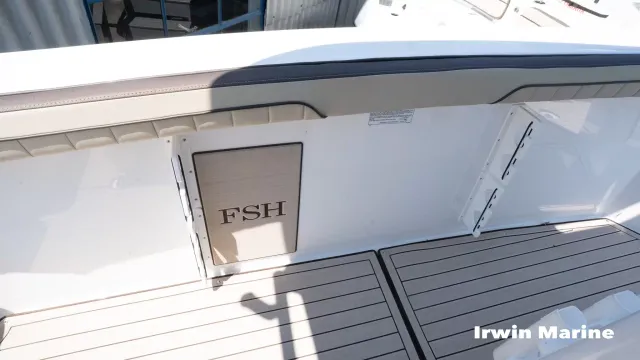 Boat Thumbnail 7