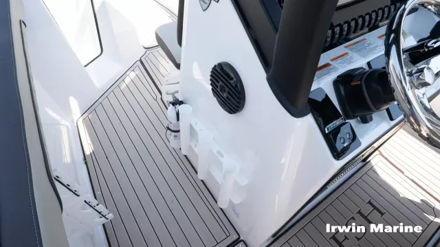 Boat Thumbnail 8