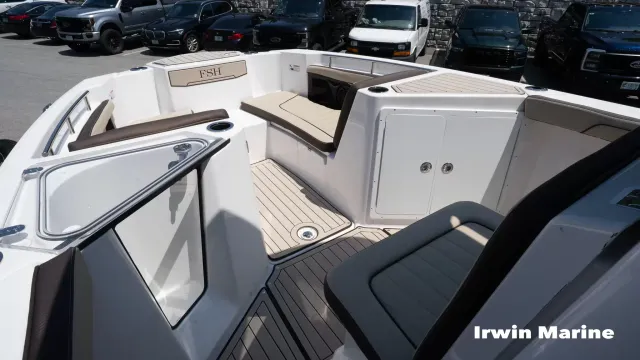 Boat Thumbnail 9