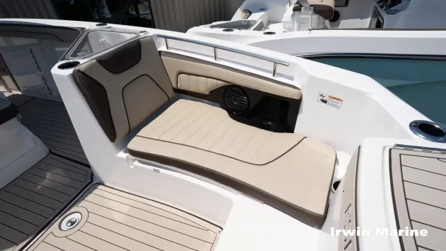 Boat Thumbnail 11