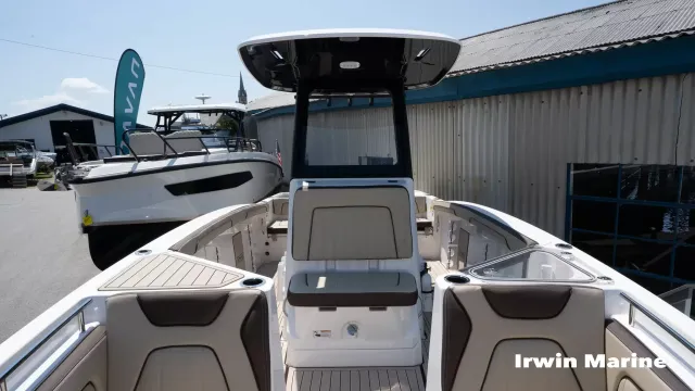Boat Thumbnail 10