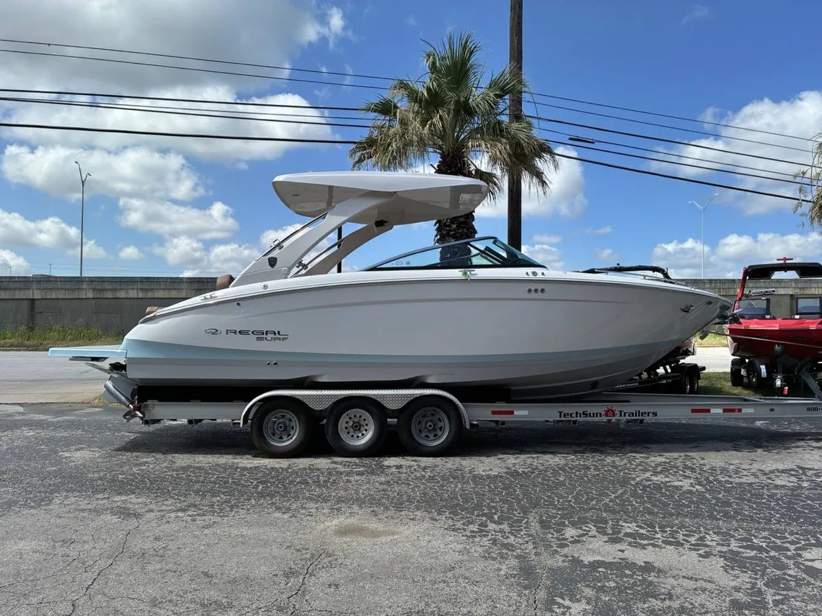 dummy-boat-img