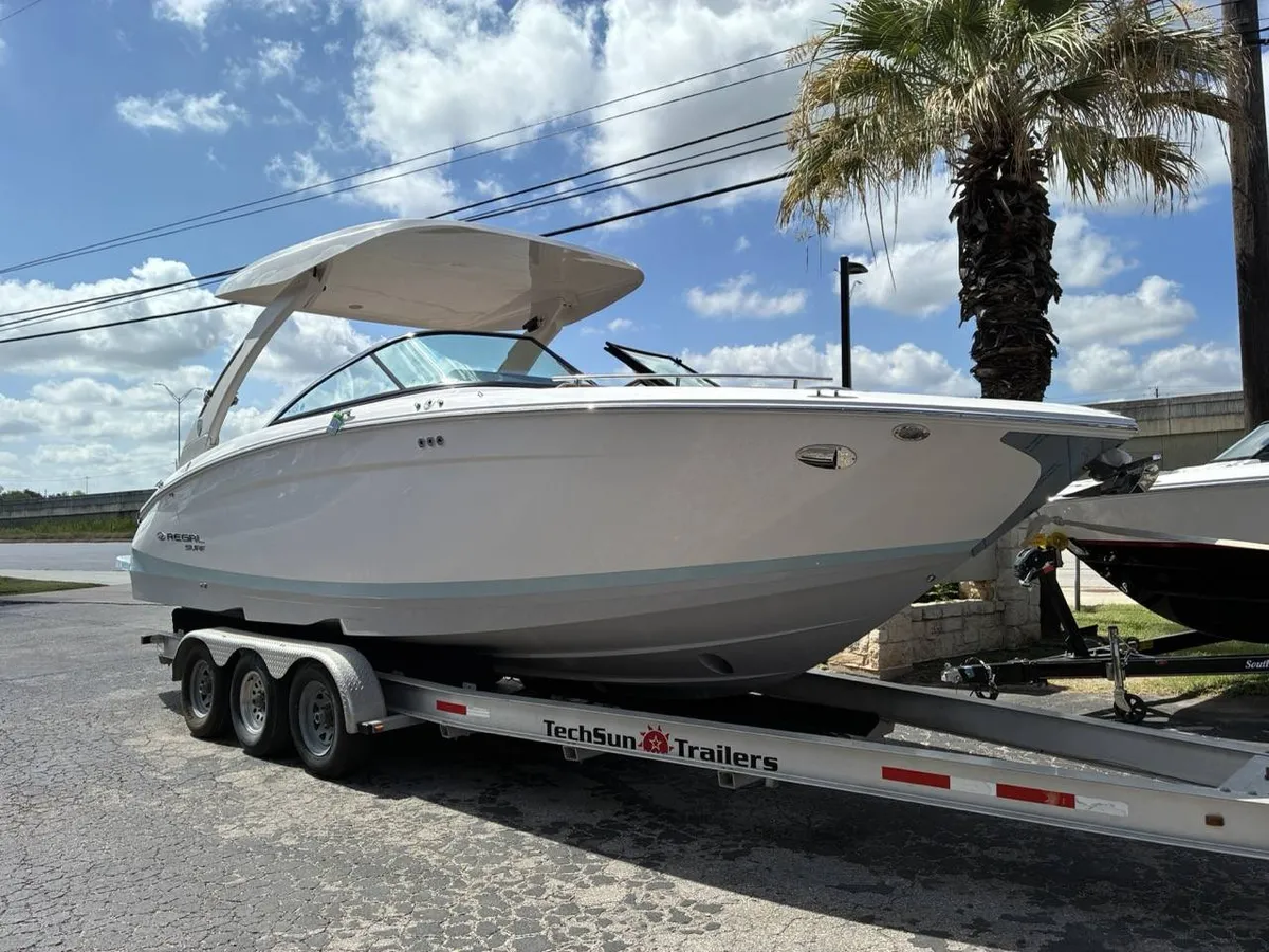 dummy-boat-img