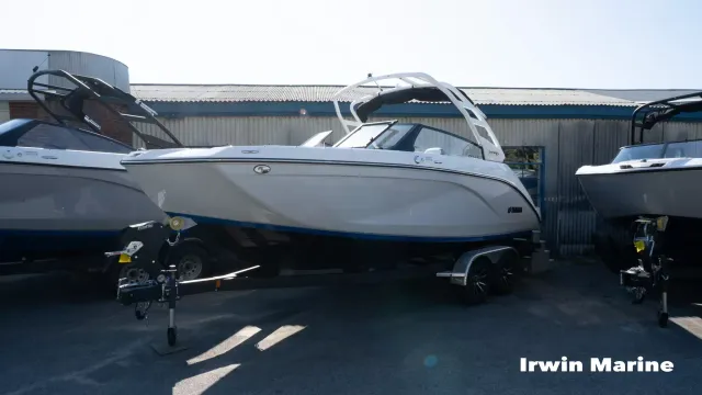Boat Thumbnail 0
