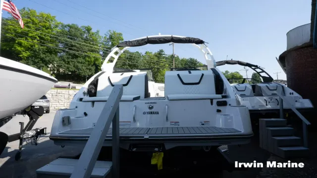 Boat Thumbnail 1