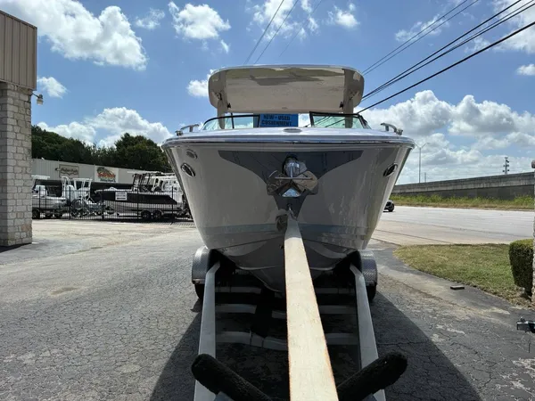 slider-3