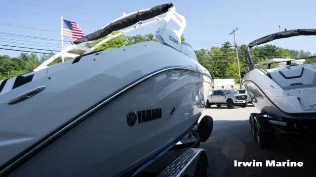 Boat Thumbnail 2