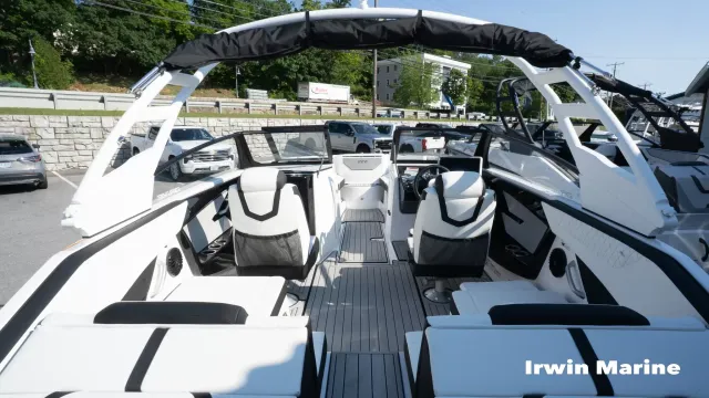 Boat Thumbnail 3