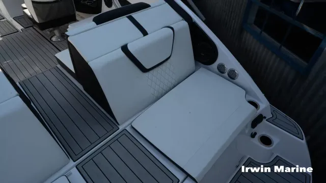 Boat Thumbnail 4