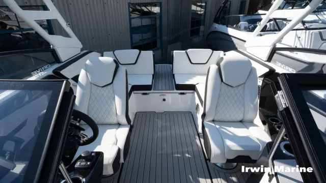 Boat Thumbnail 5