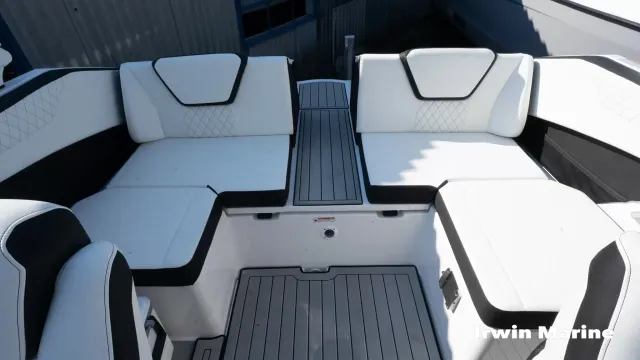 Boat Thumbnail 6