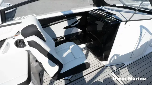 Boat Thumbnail 7