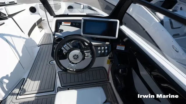 Boat Thumbnail 9