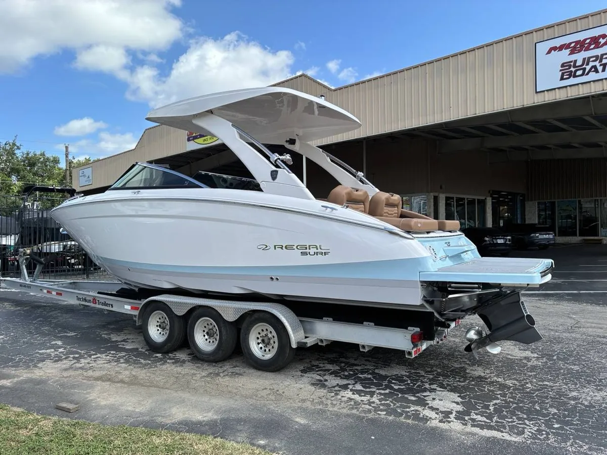 dummy-boat-img