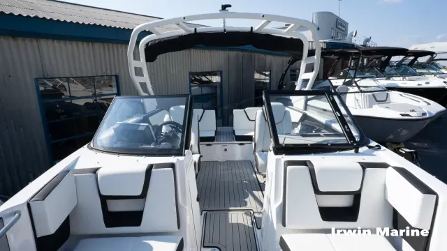 Boat Thumbnail 11