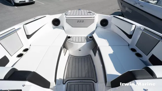 Boat Thumbnail 10