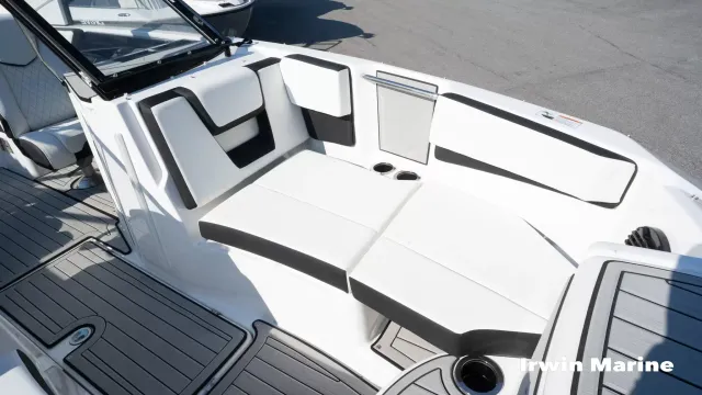 Boat Thumbnail 12