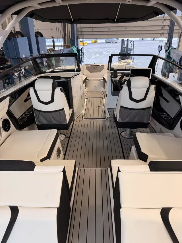 Boat Thumbnail 15