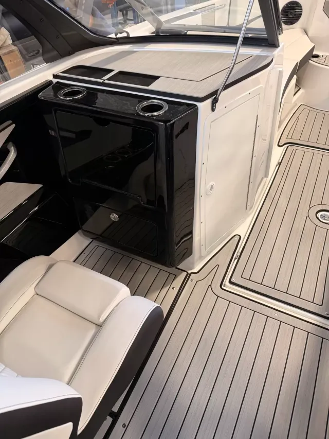 Boat Thumbnail 18