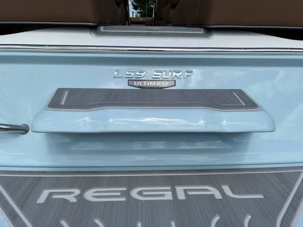 slider-9