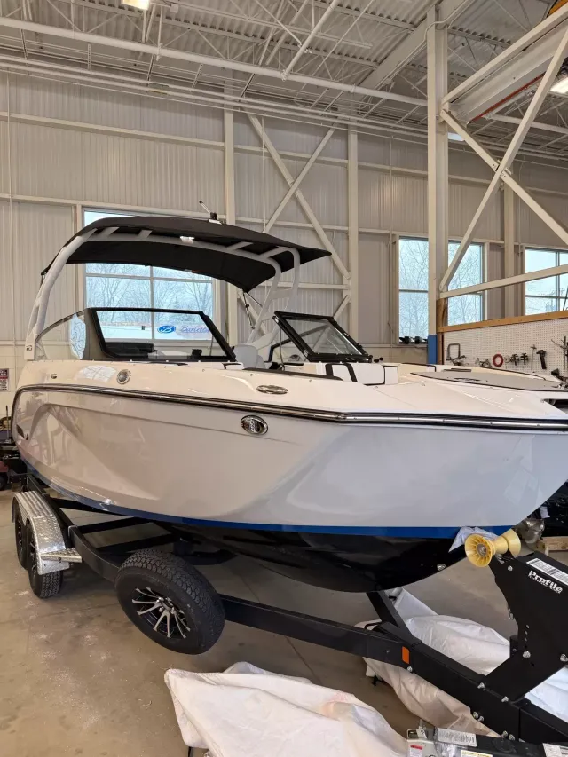 Boat Thumbnail 19