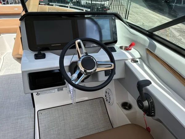 slider-20