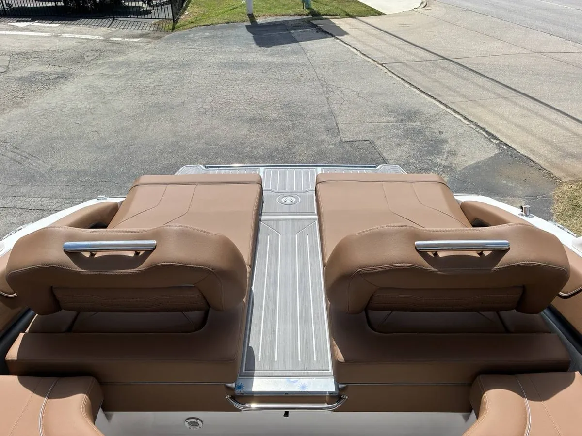 dummy-boat-img