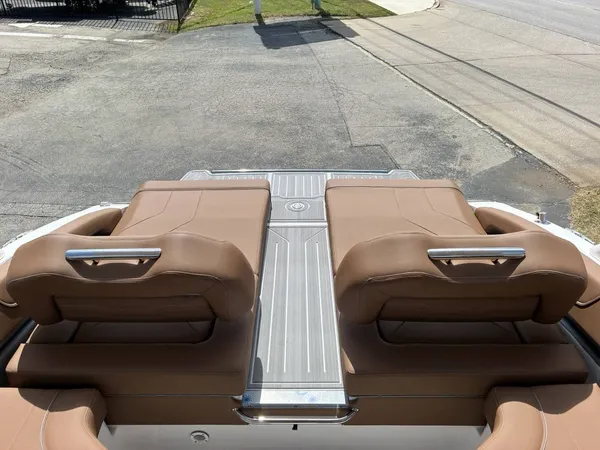 slider-30