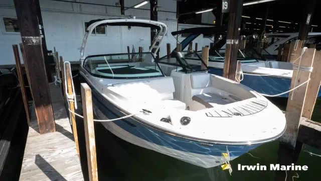 Boat Thumbnail 1