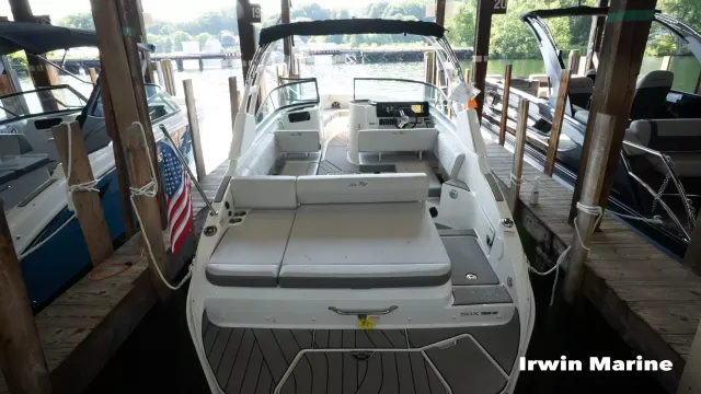 Boat Thumbnail 2