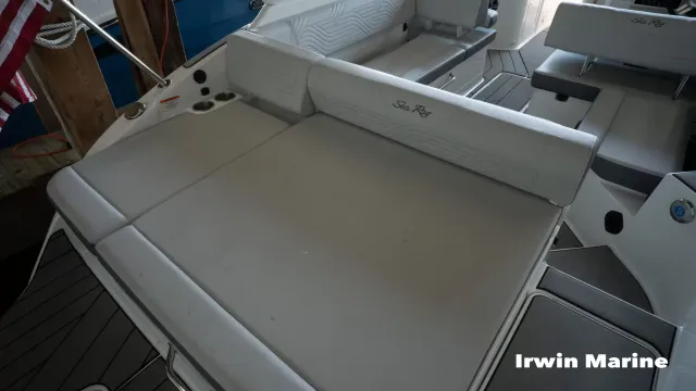 Boat Thumbnail 3