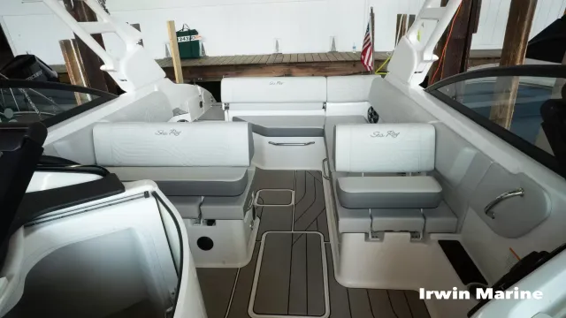 Boat Thumbnail 4