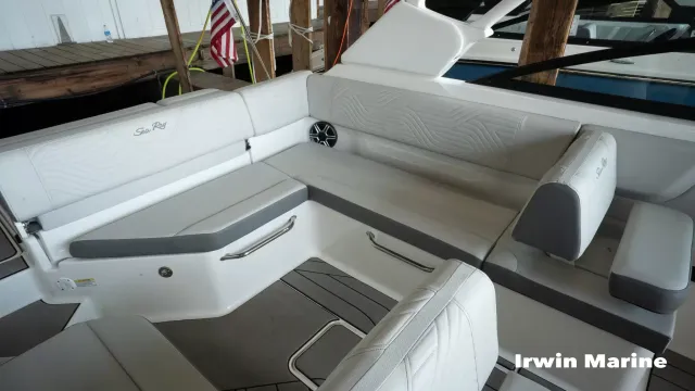 Boat Thumbnail 5