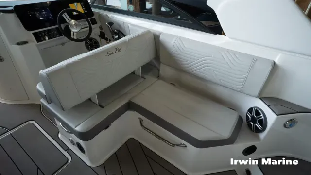 Boat Thumbnail 6