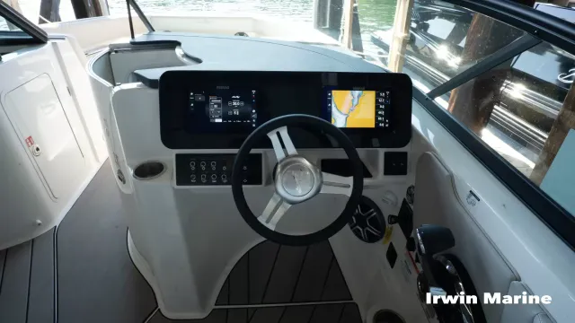 Boat Thumbnail 7