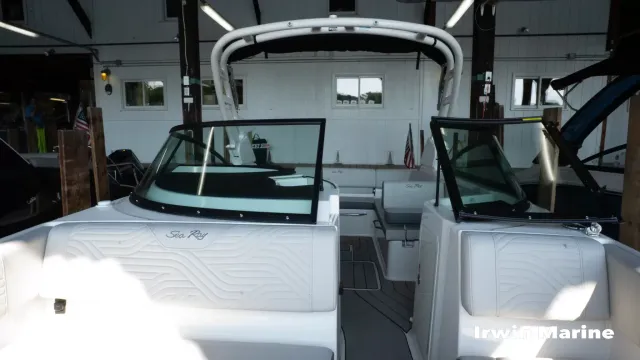 Boat Thumbnail 9