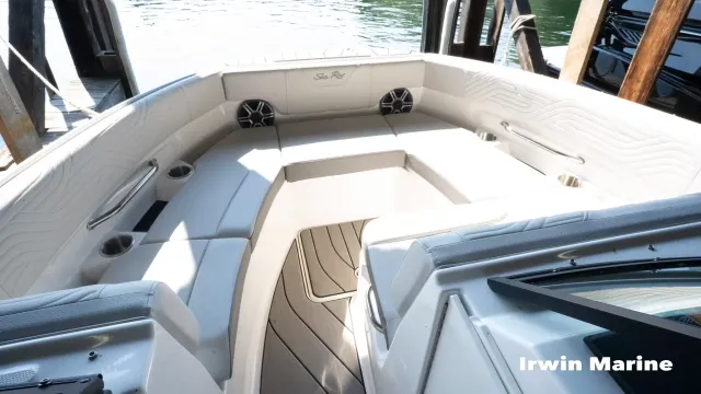 Boat Thumbnail 8