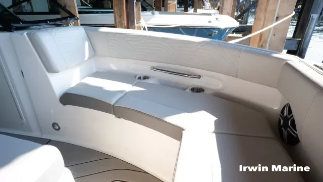Boat Thumbnail 10