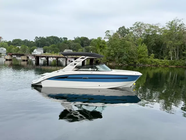 Boat Thumbnail 0