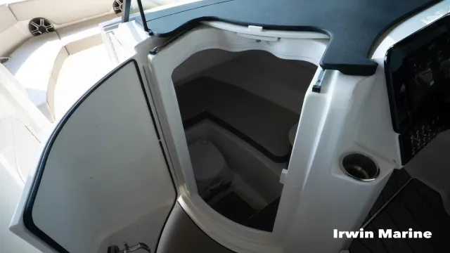 Boat Thumbnail 13