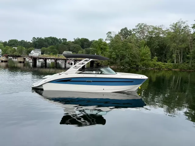 Boat Thumbnail 14