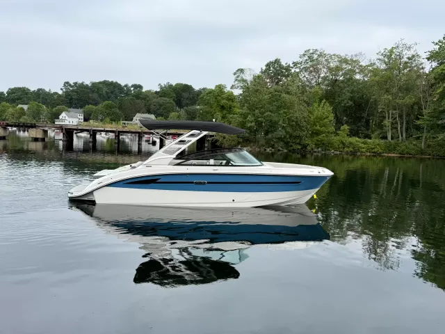 Boat Thumbnail 15