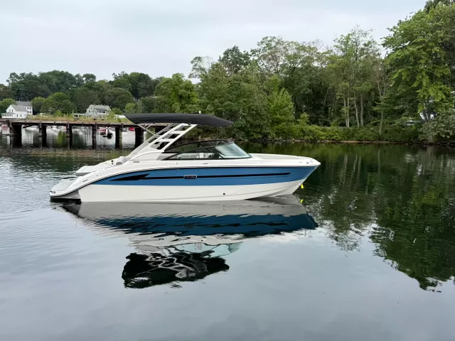Boat Thumbnail 16