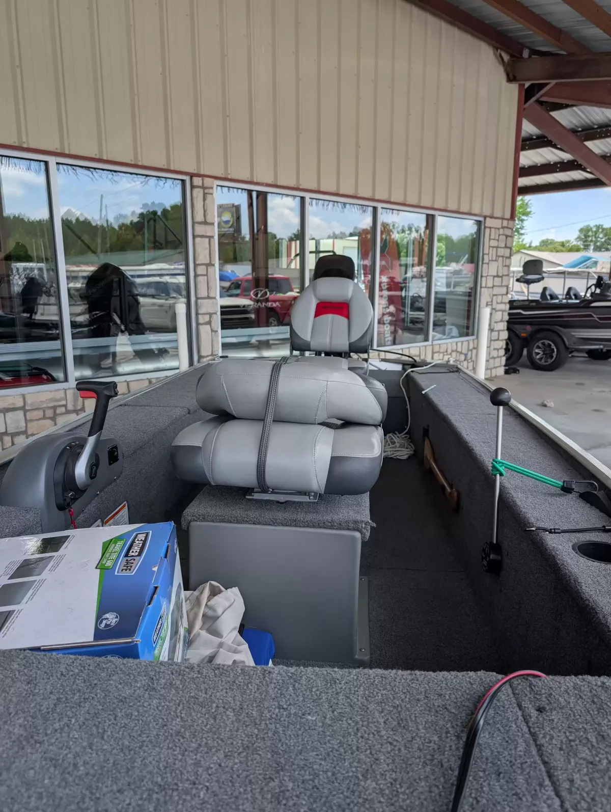 dummy-boat-img