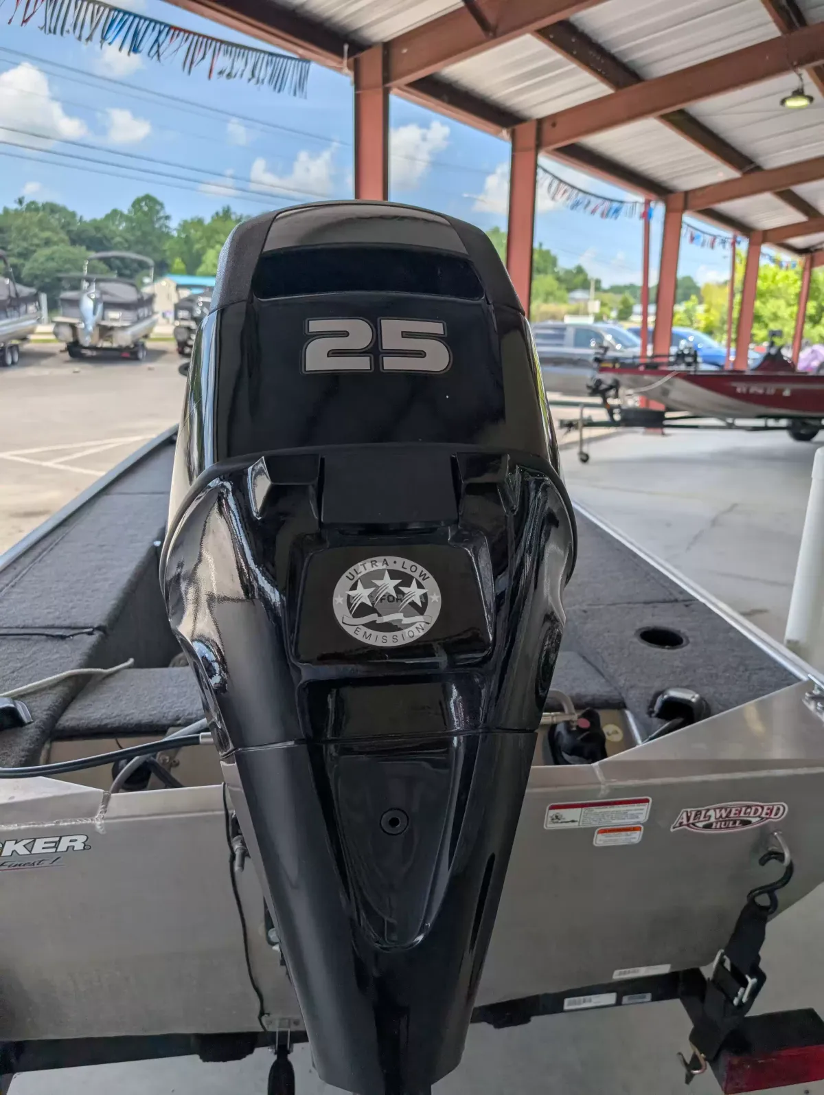 dummy-boat-img